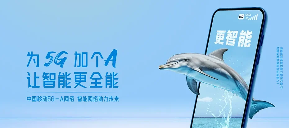荔城区荔城区新度镇 移动宽带移动宽带办理资费表